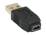 IADAP USB-AM_5F-ICIN_3